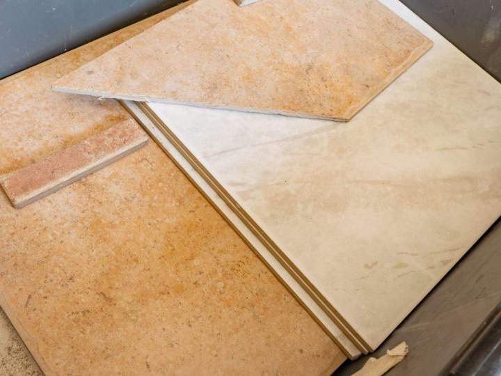 Travaux de débarras Arpajon